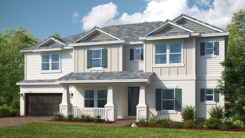16237 Alpha Grove Pl, ODESSA, FL, 33556-2964 | Card Image