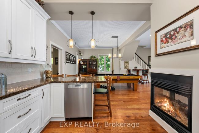 21 Pinery Lane, House other with 3 bedrooms, 2 bathrooms and 12 parking in Jacksons Point ON | Image 18