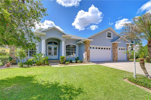 2228 Valrico Forest Dr, Valrico, FL, 33594-3709 | Card Image