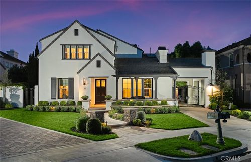 31 Harcourt, Newport Coast, CA, 92657-2110 | Card Image