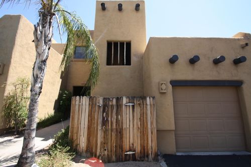 unit-200-3000 W Trevi Pl, Tucson, AZ, 85741-1282 | Card Image
