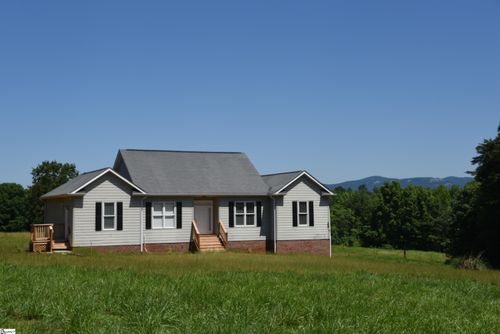 3965 N Highway 101, Greer, SC, 29651-5033 | Card Image