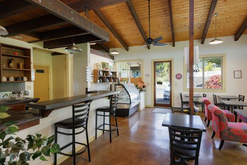 45-3512 Mamane St, HONOKAA, HI, 96727 | Card Image