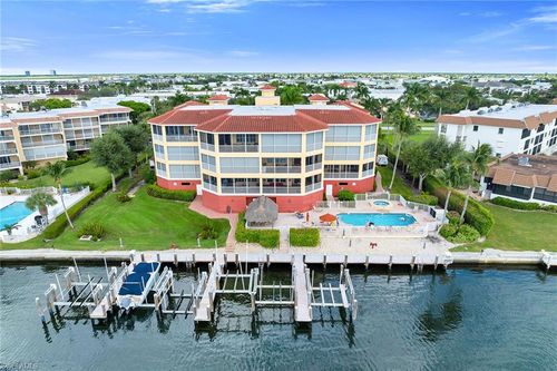 unit-2003-794 Elkcam Cir, Marco Island, FL, 34145-2288 | Card Image