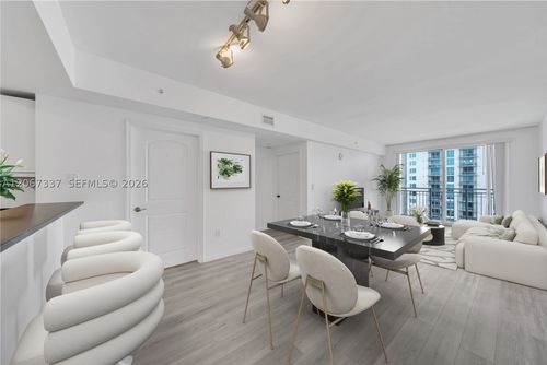 2008s-7350 Sw 89th St, Miami, FL, 33156-7761 | Card Image