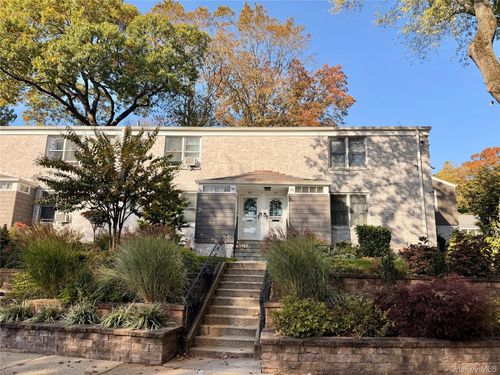 89u-89U Glen Keith Rd, Glen Cove, NY, 11542-3654 | Card Image