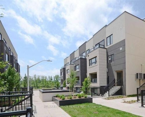 113-1135 Cooke Blvd, Burlington, ON, L7T0C3 | Card Image