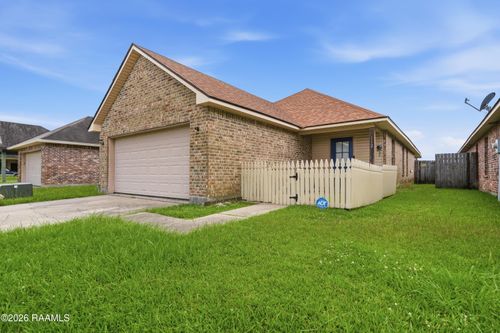 112 Smalley Rd, Lafayette, LA, 70507-2453 | Card Image