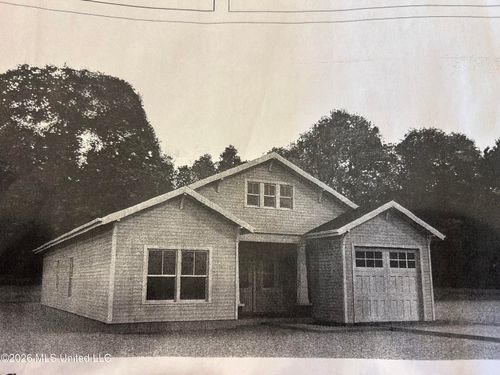 816 Peach St, Ocean Springs, MS, 39564-9365 | Card Image