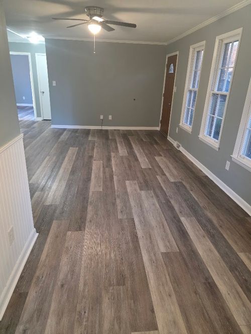 806 Jones Cir, Spring Hill, TN, 37174-2430 | Card Image