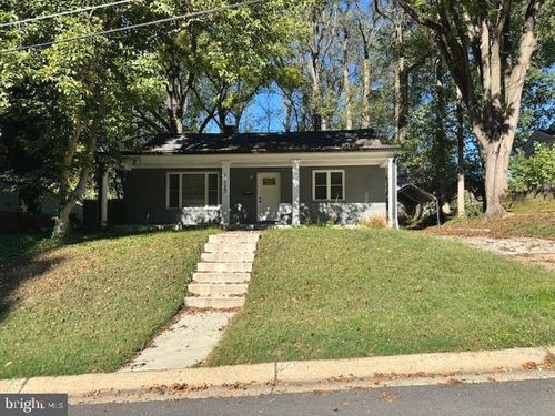 11723 Highview Ave, SILVER SPRING, MD, 20902-2340 | Card Image