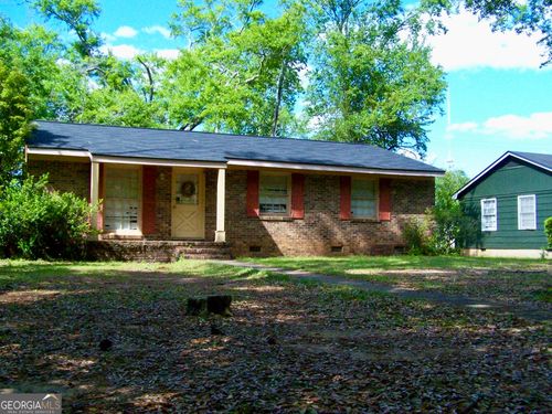 1513 W Highland Ave, Albany, GA, 31707-4318 | Card Image