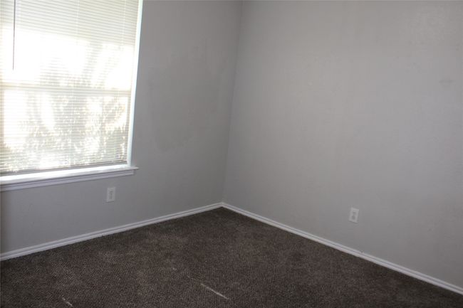 204002 Cochise Dr, House other with 3 bedrooms, 1 bathrooms and null parking in Balch Springs TX | Image 13