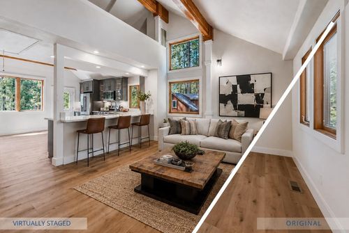 13273 Sierra Dr W, Truckee, CA, 96161-5024 | Card Image