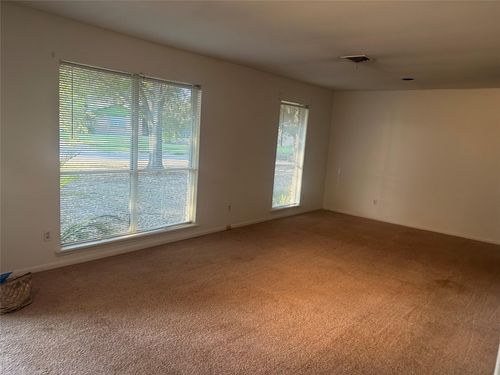 5422 Spellman Rd, Houston, TX, 77096-6146 | Card Image