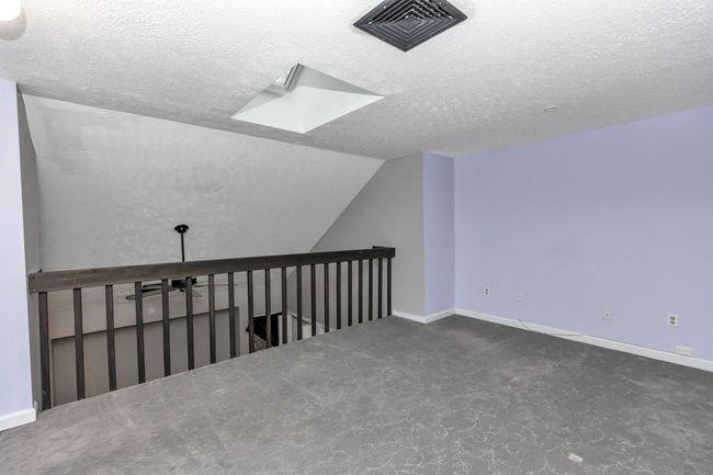 9 Swift Ln, Condo with 2 bedrooms, 2 bathrooms and null parking in Merrimack NH | Image 19