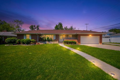 118 Clifton Avenue, Findlay, OH, 45840 | Card Image