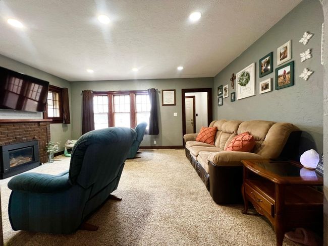 Living Room | Image 5