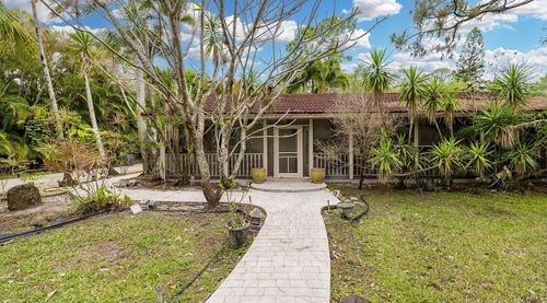 13265 41st Ln N, West Palm Beach, FL, 33411-8489 | Card Image