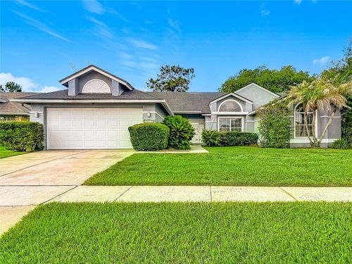 3247 Timucua Cir, Orlando, FL, 32837-7105 | Card Image