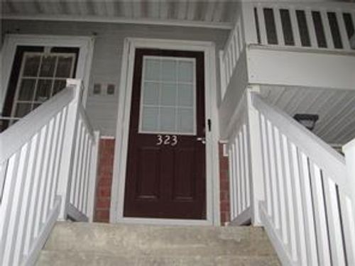 323 Surf Dr, Bronx, NY, 10473-2473 | Card Image