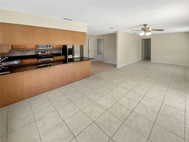9126 Hawkins Ct, House other with 3 bedrooms, 3 bathrooms and null parking in NEW PORT RICHEY FL | Image 7