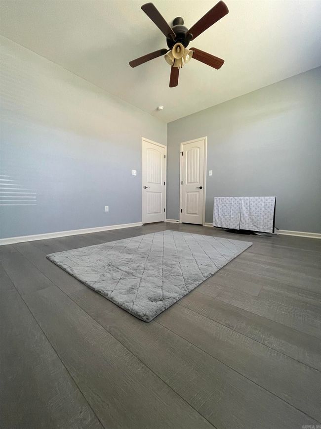 3200 Robbins Dr, House other with 4 bedrooms, 3 bathrooms and null parking in Bryant AR | Image 16