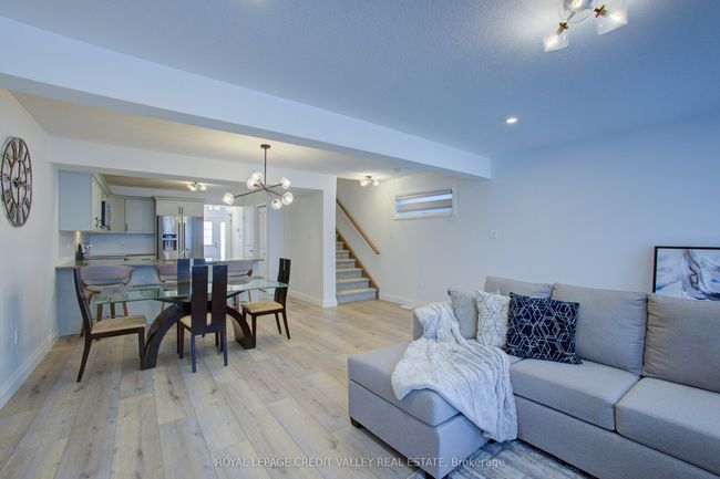 111 Stephenson Way, House attached with 3 bedrooms, 3 bathrooms and 2 parking in Palmerston ON | Image 15