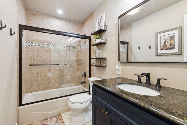 1610 Wiltshire Ct, House other with 5 bedrooms, 4 bathrooms and null parking in Keller TX | Image 25