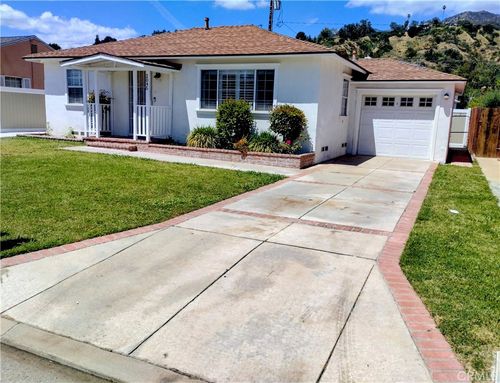 2045 Baylor, Duarte, CA, 91010 | Card Image
