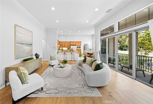 83 City Stroll, Irvine, CA, 92620-3883 | Card Image