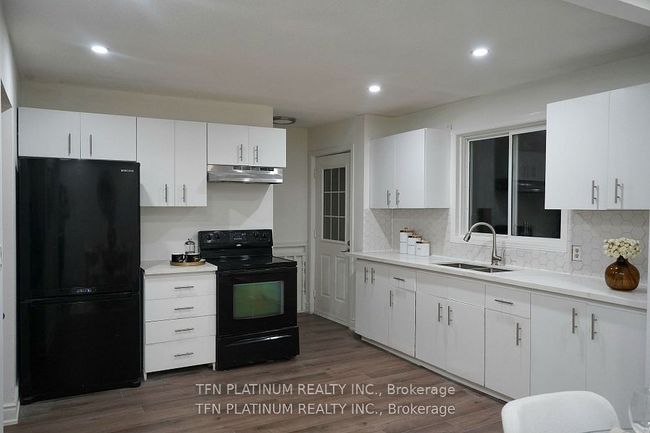 156 John St, House other with 4 bedrooms, 3 bathrooms and 3 parking in Feversham ON | Image 18