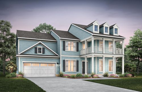 847 Indigo Bay Cir, Myrtle Beach, SC, 29579-3691 | Card Image
