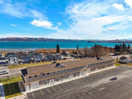 27-55 W Buttercup Ln, Garden City, UT, 84028 | Card Image