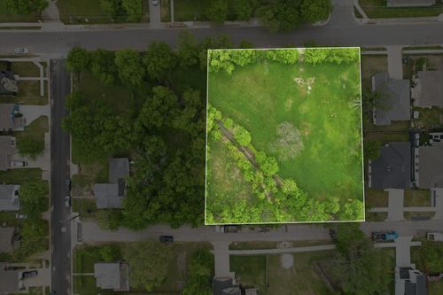 5301 Elgin St, Fort Worth, TX, 76105 | Card Image