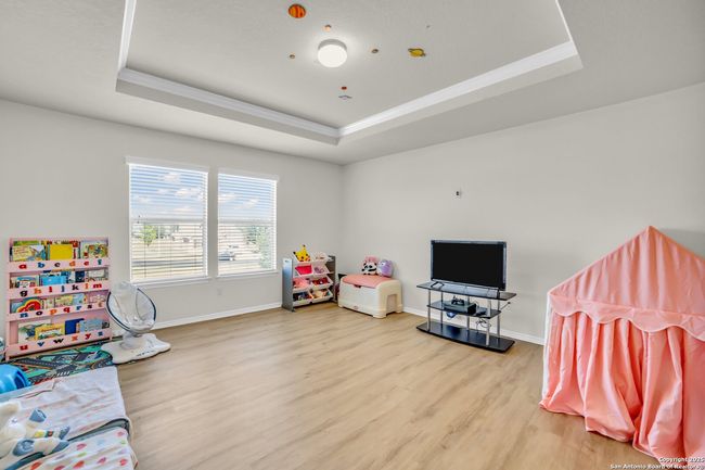 3628 Lazy Diamond, House other with 5 bedrooms, 3 bathrooms and null parking in Selma TX | Image 14