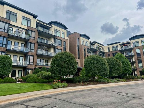 n503-4201 Sunset Dr, Spring Park, MN, 55384-4540 | Card Image