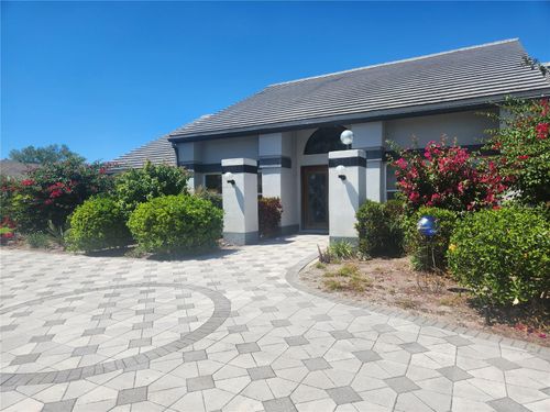 3905 Spyglass Hill Road, SARASOTA, FL, 34238 | Card Image