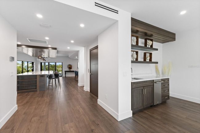 201 N Harbor Dr, House other with 5 bedrooms, 4 bathrooms and null parking in HOLMES BEACH FL | Image 38