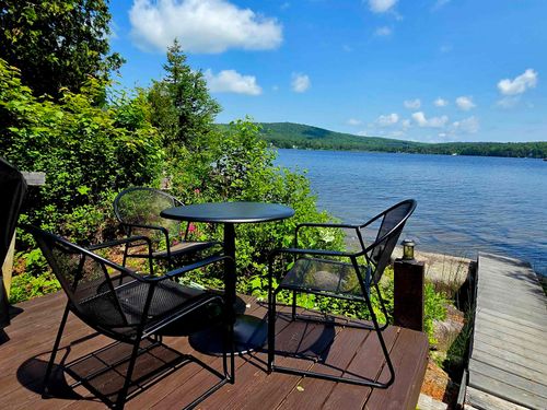 63 Bradley Rd, Averill, VT, 05901 | Card Image