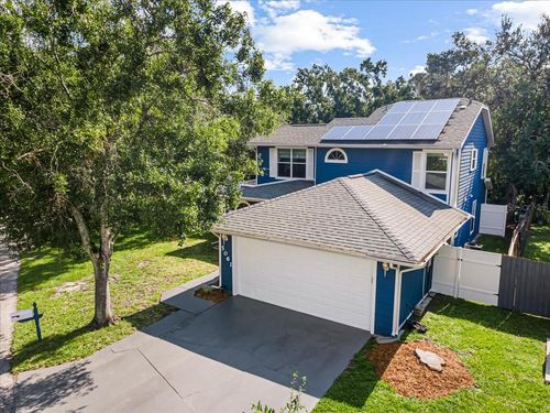 5061 82nd Way E, SARASOTA, FL, 34243-4341 | Card Image