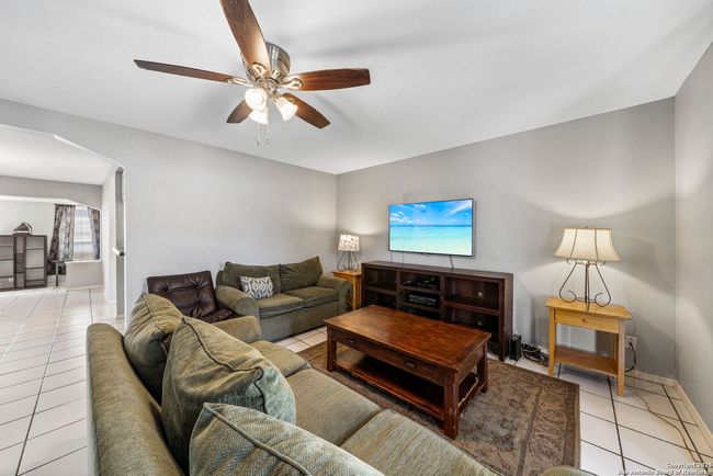 57 Gateway Dr, House other with 4 bedrooms, 2 bathrooms and null parking in Poteet TX | Image 5
