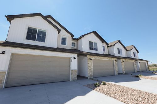 122 W 1200 S, Garland, UT, 84312 | Card Image
