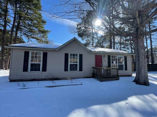 1517 Sugar Maple Ln, Hensley, AR, 72065-9625 | Card Image