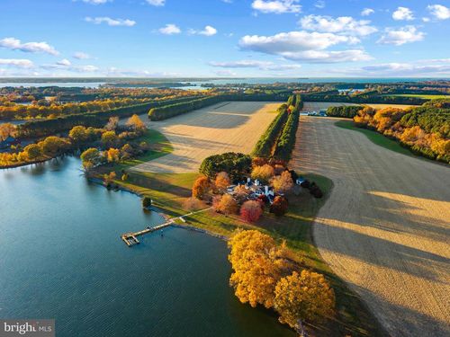 9170 Hunting Creek Ln, EASTON, MD, 21601-5002 | Card Image