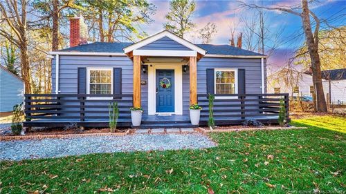 1000 Ray Ave, Sanford, NC, 27330-4950 | Card Image