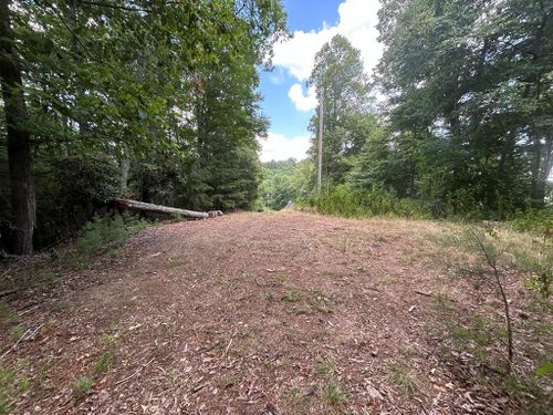 Lot 19 Chestnut Oak Lane, Dugspur, VA, 24325 | Card Image