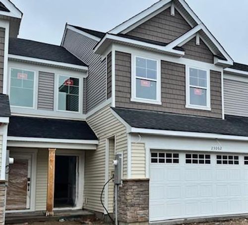 23062 Hazel Ln, Rogers, MN, 55374-6005 | Card Image