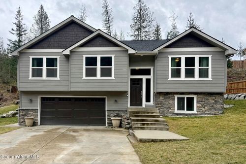 205 Old Farm Rd, Pinehurst, ID, 83850 | Card Image