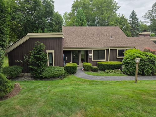 a-246 Heritage Vlg, Southbury, CT, 06488 | Card Image